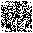 QR code with Parrish Upholstery & Trim contacts