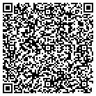 QR code with Mid America Funding Co contacts