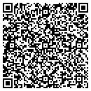 QR code with Lagoon Park Station contacts