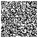QR code with Adventures On Wheels contacts