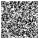 QR code with Chastain's Garage contacts