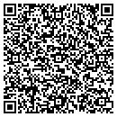 QR code with KERR MCC Builders contacts