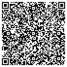 QR code with Premium Pads & Leather Co Inc contacts