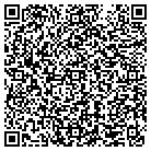 QR code with Encompass Electrical Tech contacts