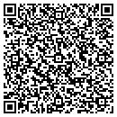 QR code with Danville Barber Shop contacts