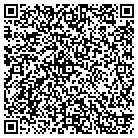 QR code with Morning Star Foster Care contacts