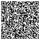 QR code with Larrys Alignment Shop contacts