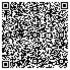 QR code with Dooly County Comm/Landfill contacts
