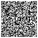 QR code with Southern Pro contacts