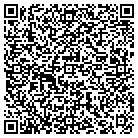 QR code with Avondale Roadside Service contacts