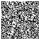 QR code with West Side Diesel contacts