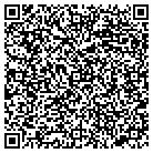 QR code with Applied Microsystems Corp contacts