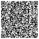 QR code with Addison's Auto Service contacts