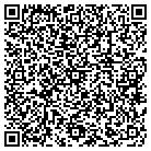 QR code with Ferguson & Son Alignment contacts