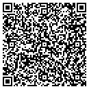 QR code with Willing Learner Inc contacts