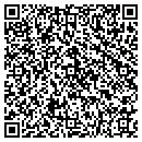 QR code with Billys Imports contacts