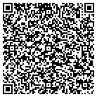 QR code with Georgia Emissions One Inc contacts