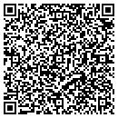 QR code with DYN Corp Intl contacts