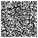 QR code with United Country contacts