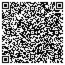 QR code with Emergency Tire contacts
