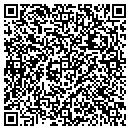 QR code with Gps-Services contacts