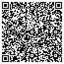 QR code with Box Master contacts