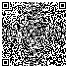 QR code with Carters Garage & Body Shop contacts