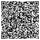 QR code with Academy of Medicine contacts