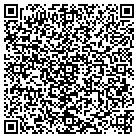 QR code with Garland County Landfill contacts