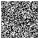 QR code with Whitley USA contacts