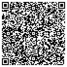 QR code with Bill's Family Automotive contacts