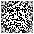 QR code with Middle Georgia Forestery contacts
