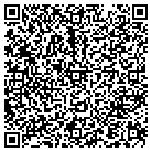 QR code with City Of Cabot Attorneys Office contacts