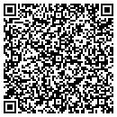 QR code with Infinity Systems contacts