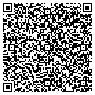 QR code with Sonoco Paperboard Specialties contacts