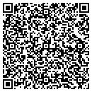 QR code with Darrens Trenching contacts