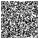 QR code with Cest Moi Handyman contacts