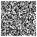 QR code with Auto Kleen Inc contacts