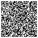 QR code with Rimkus Consulting contacts