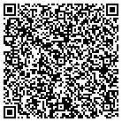QR code with Ashley County Historical Soc contacts