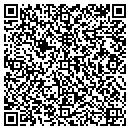 QR code with Lang Welding & Mfg Co contacts