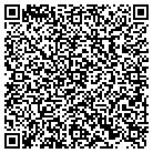 QR code with Alm Antillean Airlines contacts
