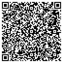 QR code with Raymond Arnold contacts