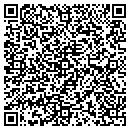 QR code with Global Mills Inc contacts
