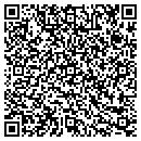 QR code with Wheeler Service Center contacts