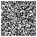 QR code with Big A Auto Inc contacts