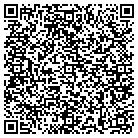 QR code with Lakewood Mini-Storage contacts