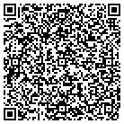 QR code with Secrest Heating & Cooling contacts
