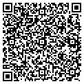 QR code with Dent Pro contacts