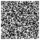QR code with Brotherhood-Railroad Members contacts